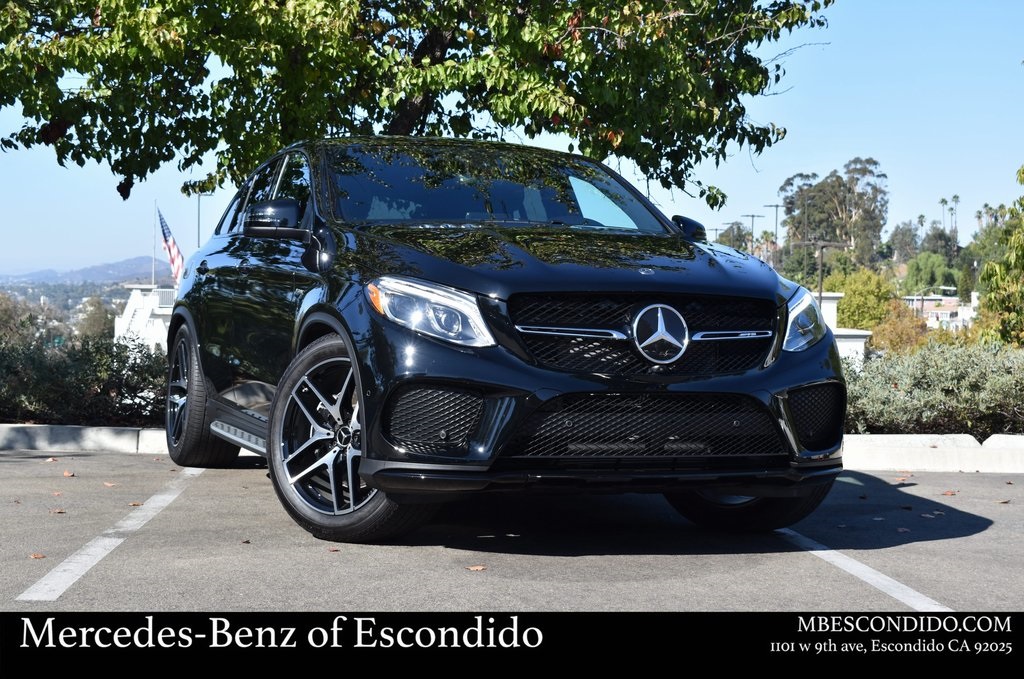 Mercedes Benz Pre Owned Lease Offers Mercedes Benz Of