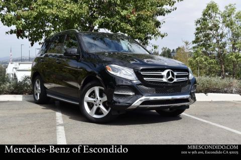 113 Used Cars For Sale Near San Diego Mercedes Benz Of