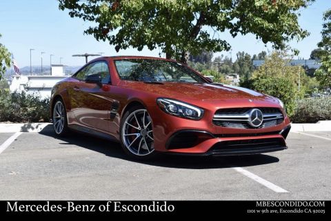 113 Used Cars For Sale Near San Diego Mercedes Benz Of